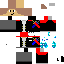 Texture for asdf