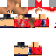 Texture for HgMorf
