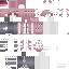 Texture for Harper Rabbit
