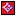 Texture for end_crysta