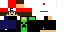 Texture for MysterionPlays