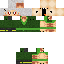 Texture for dsadasd