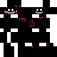 Texture for turbopipiksk