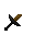 Texture for wood sword