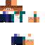 Texture for ThomasManuel