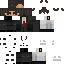 Texture for Help