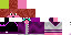 Texture for Coolboy2000