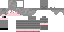 Texture for Squeleton Girl