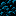 Texture for obsidian