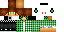 Texture for joão victor