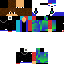 Texture for compot