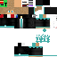 Texture for YusufAga3