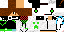 Texture for eeeee