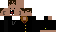 Texture for 123