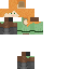 Texture for sik