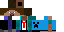 Texture for paulinhoks