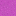 Texture for magenta_concrete_powder
