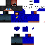 Texture for hjklçiuy