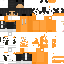 Texture for yeah