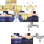 Texture for Aiz