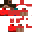 Texture for Bastien4