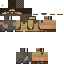 Texture for EHEHEHEH
