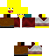 Texture for smile