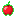 Texture for Apple