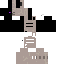 Texture for ендр склєт