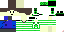 Texture for James
