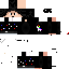 Texture for Skixin 