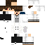 Texture for Lufrost Game