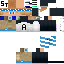 Texture for ImAnno