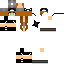 Texture for SquarekidYT5