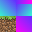 Texture for galaxy grass