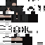 Texture for yume
