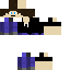 Texture for alex