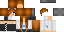 Texture for KPEKEP