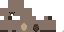Texture for hgthh