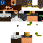 Texture for UnderBellith