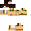 Texture for t