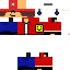 Texture for alezandro0012