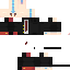 Texture for merlin