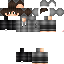 Texture for ccccccc