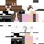 Texture for pipari11 in progress