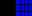 Texture for Placa Solar