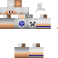 Texture for fdfdfddf