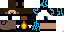 Texture for tosk magico