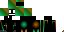 Texture for Multi Guy