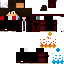 Texture for Oguzhan_PvP